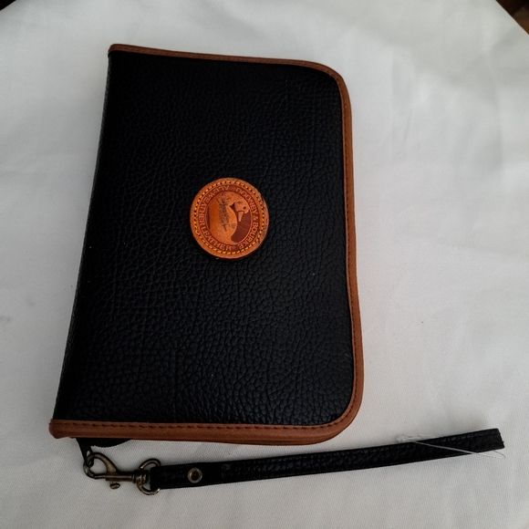 Dooney an bourke planner Sale💥 - Picture 4 of 11